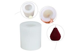 Molde velas gota facetada G51-046J7 (2).jpg